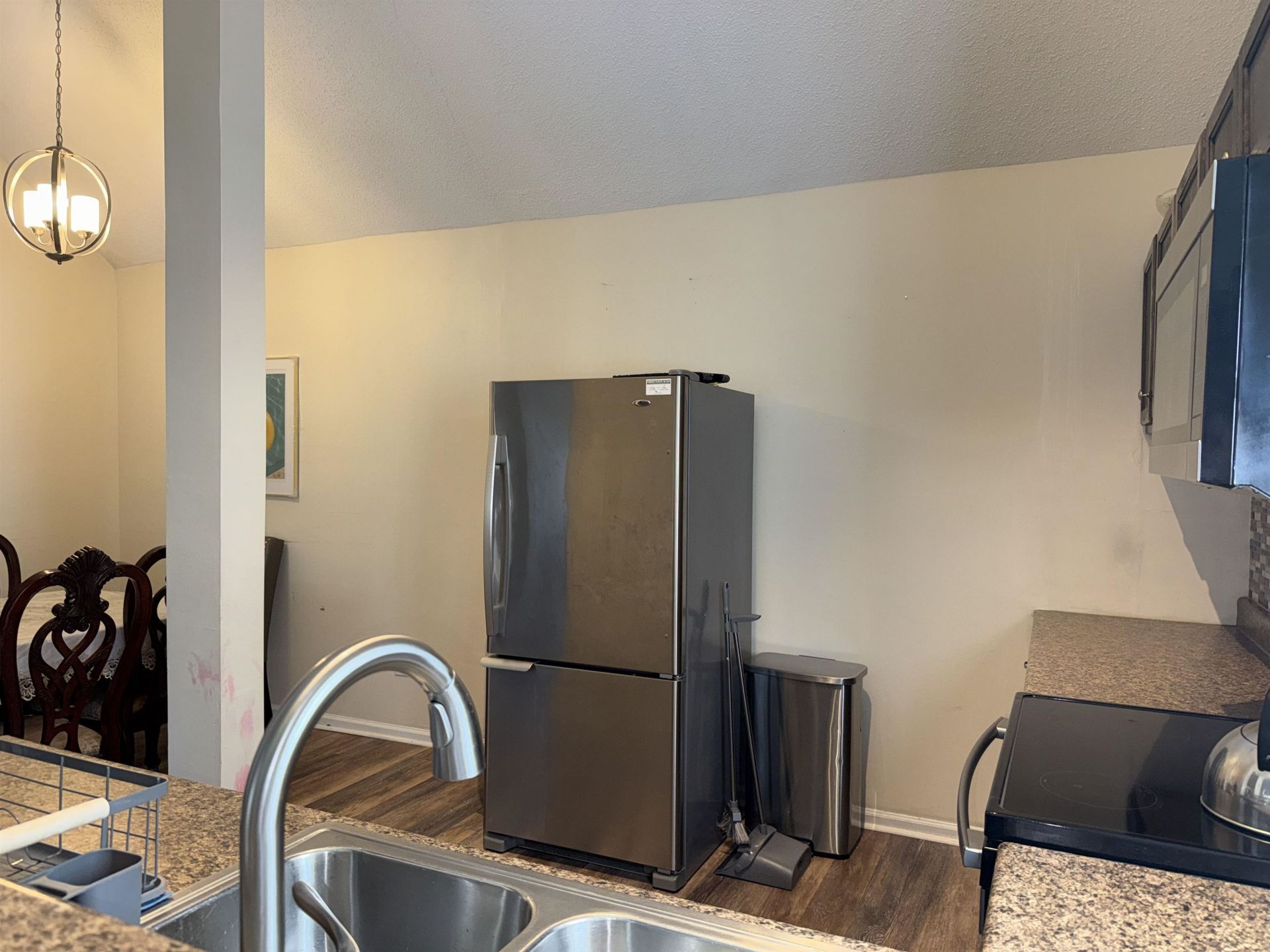 133 Whitehaven Ct. Photo 12