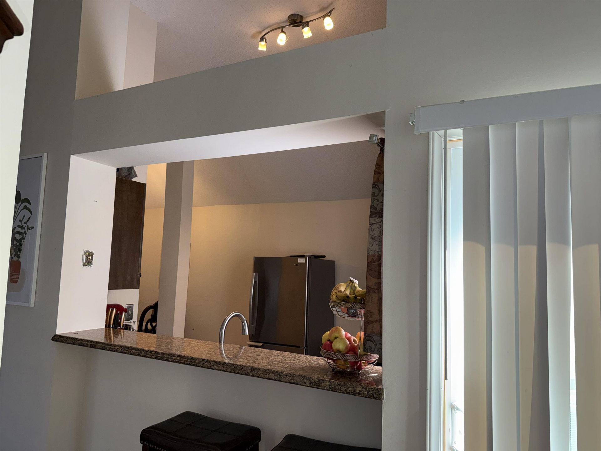 133 Whitehaven Ct. Photo 13