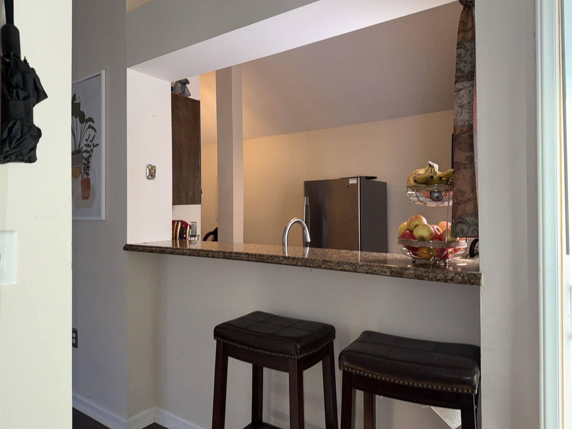 133 Whitehaven Ct. Photo 14