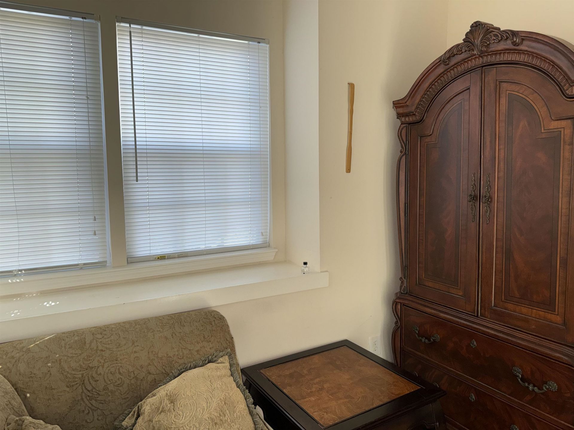 133 Whitehaven Ct. Photo 15