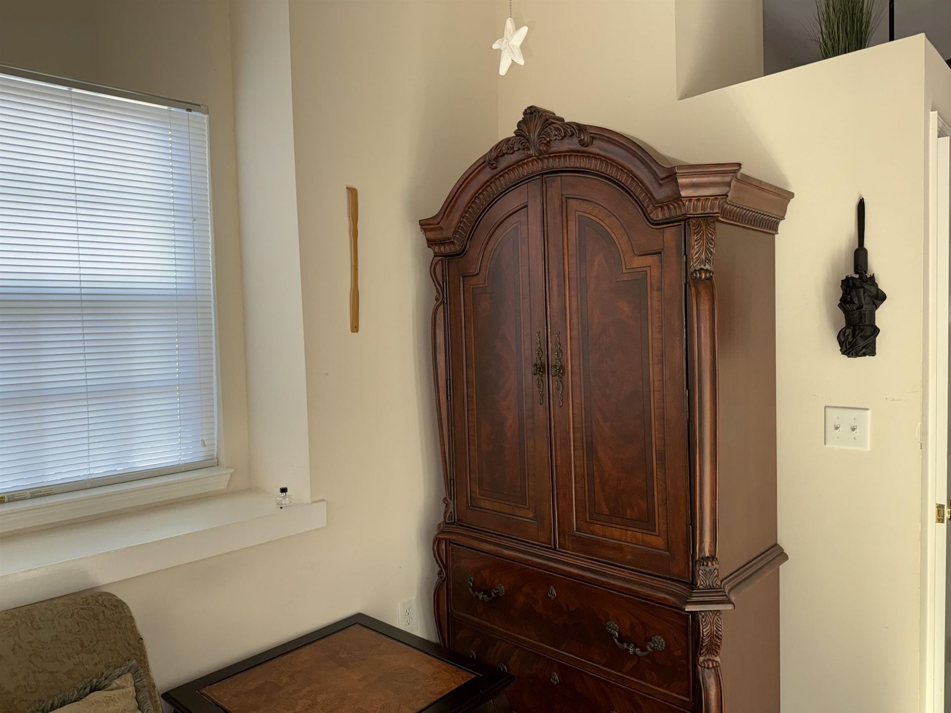 133 Whitehaven Ct. Photo 16