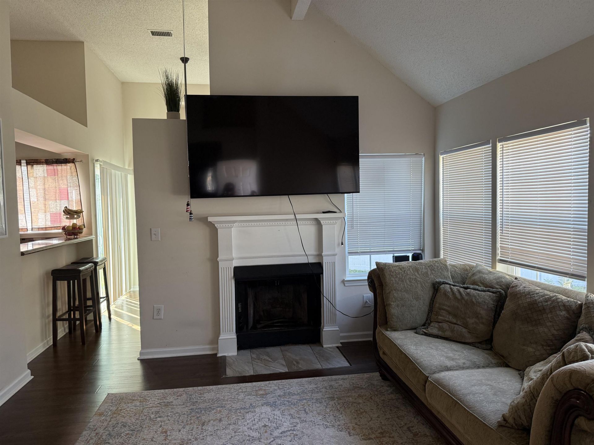 133 Whitehaven Ct. Photo 17