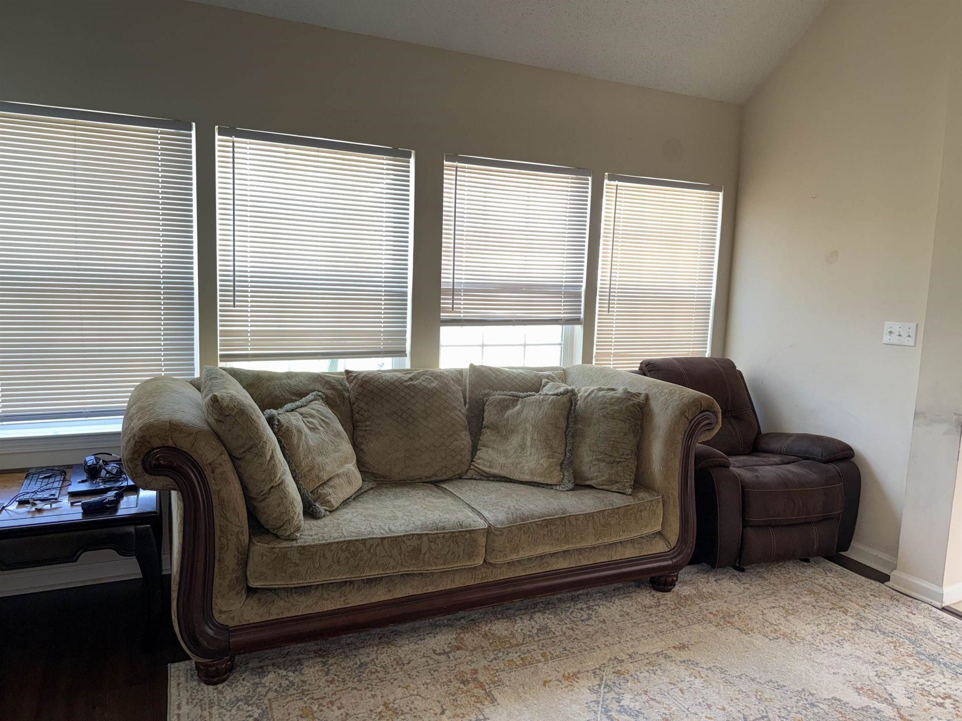 133 Whitehaven Ct. Photo 18