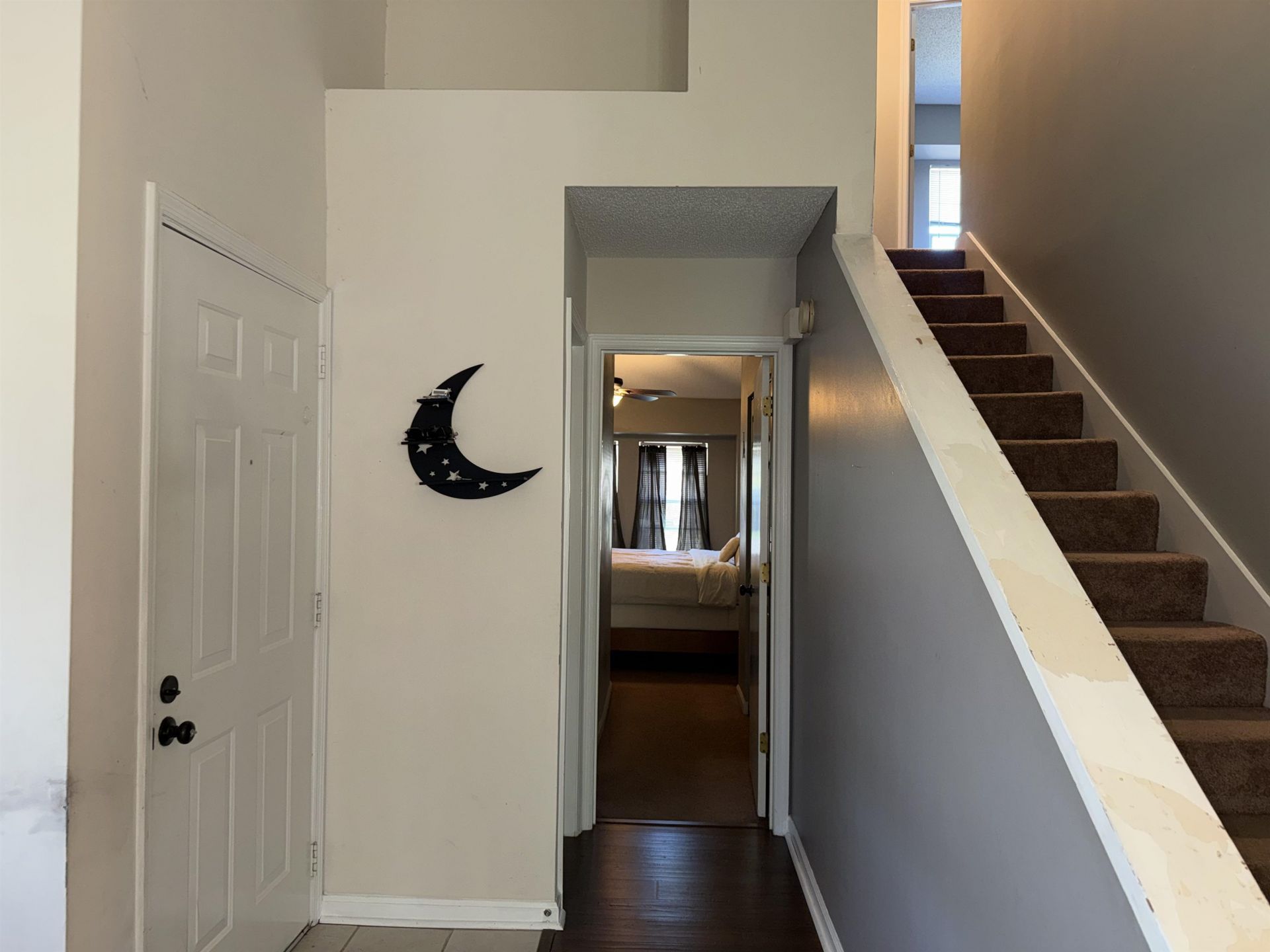 133 Whitehaven Ct. Photo 19