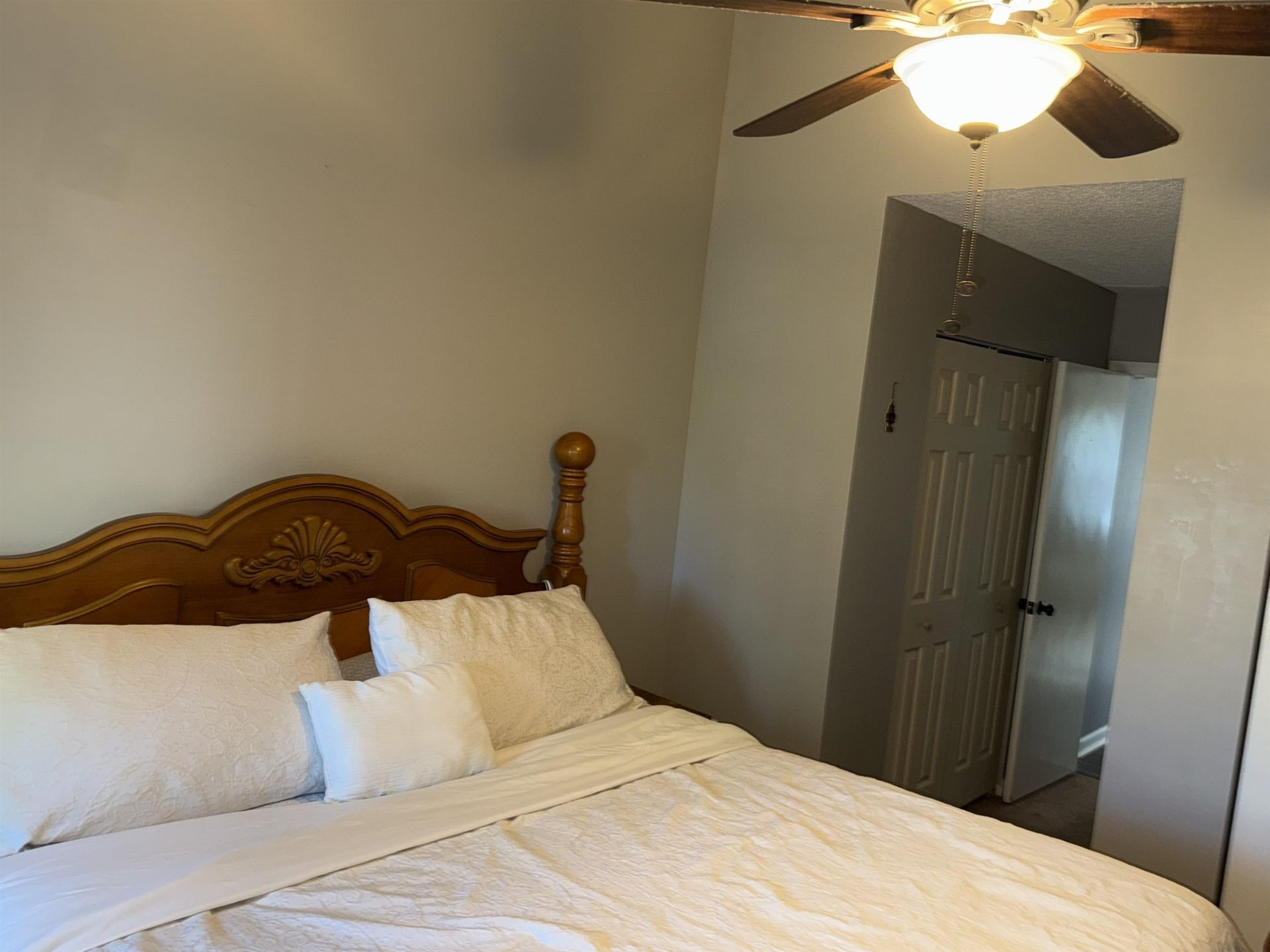 133 Whitehaven Ct. Photo 20