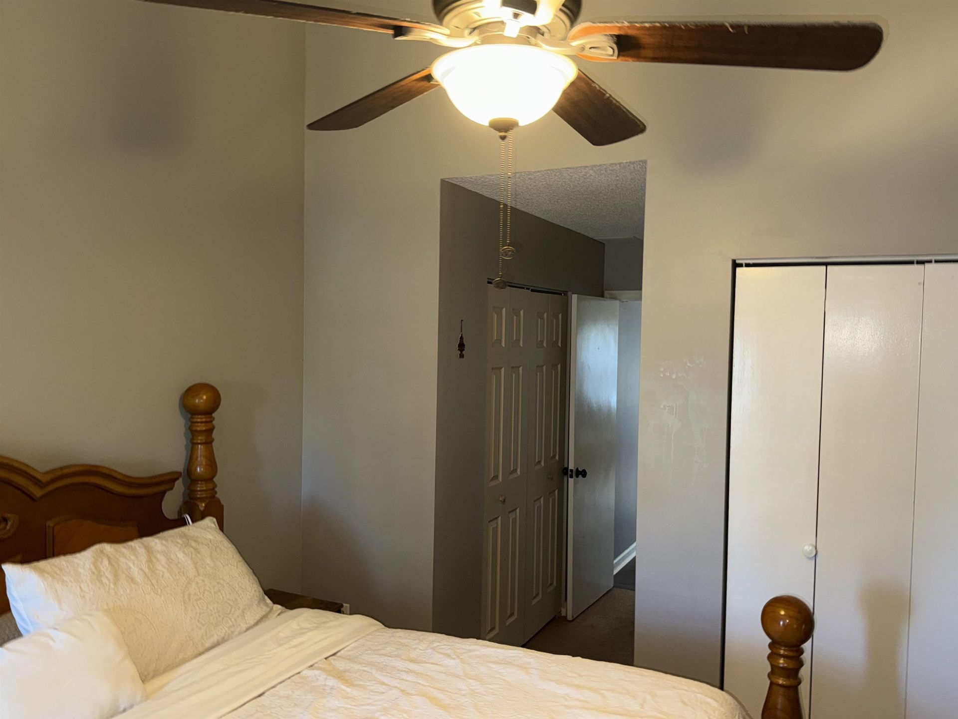 133 Whitehaven Ct. Photo 21