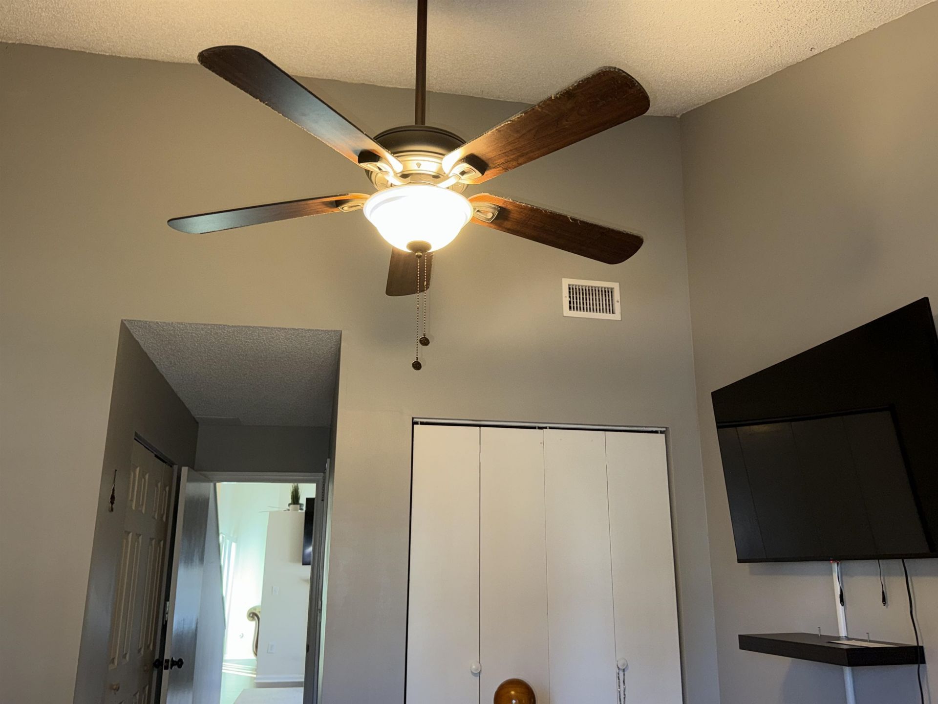 133 Whitehaven Ct. Photo 22