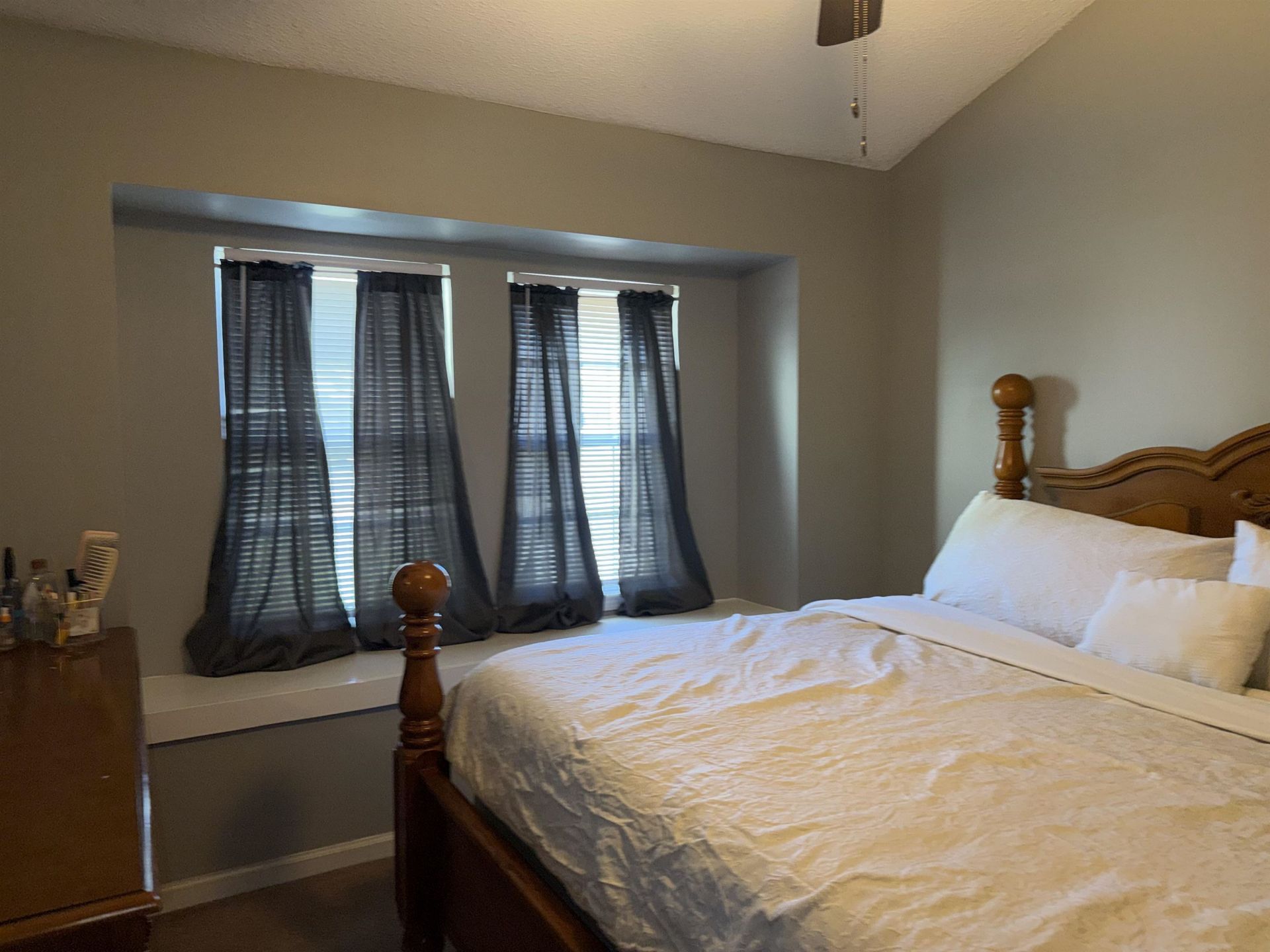 133 Whitehaven Ct. Photo 23