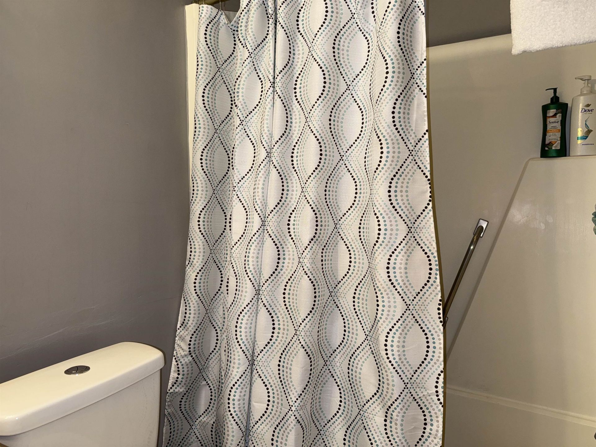 133 Whitehaven Ct. Photo 24