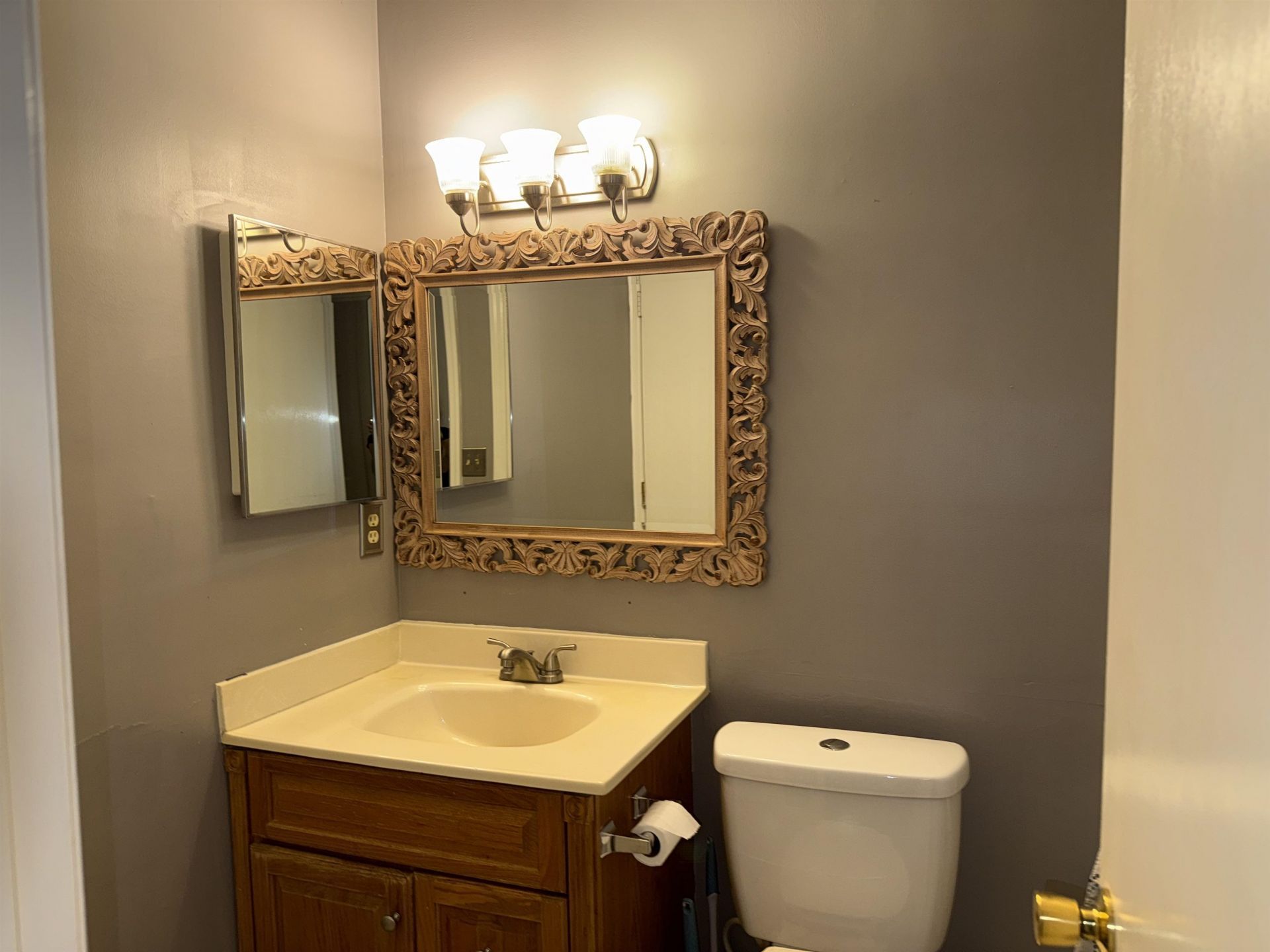 133 Whitehaven Ct. Photo 25