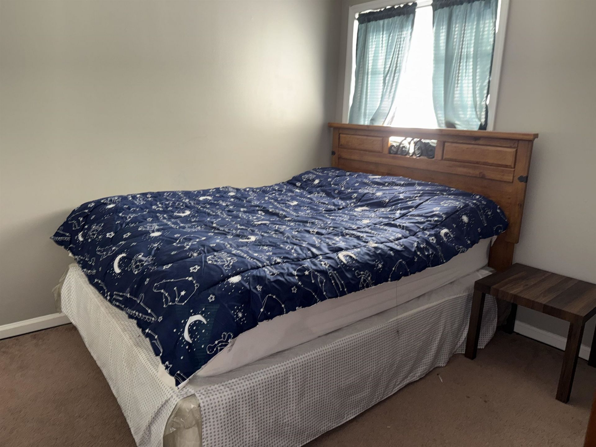 133 Whitehaven Ct. Photo 26