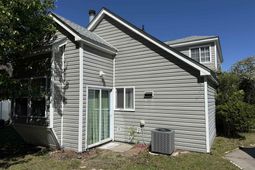 133 Whitehaven Ct. photo 4