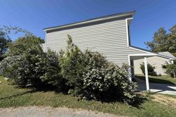 133 Whitehaven Ct. photo 4