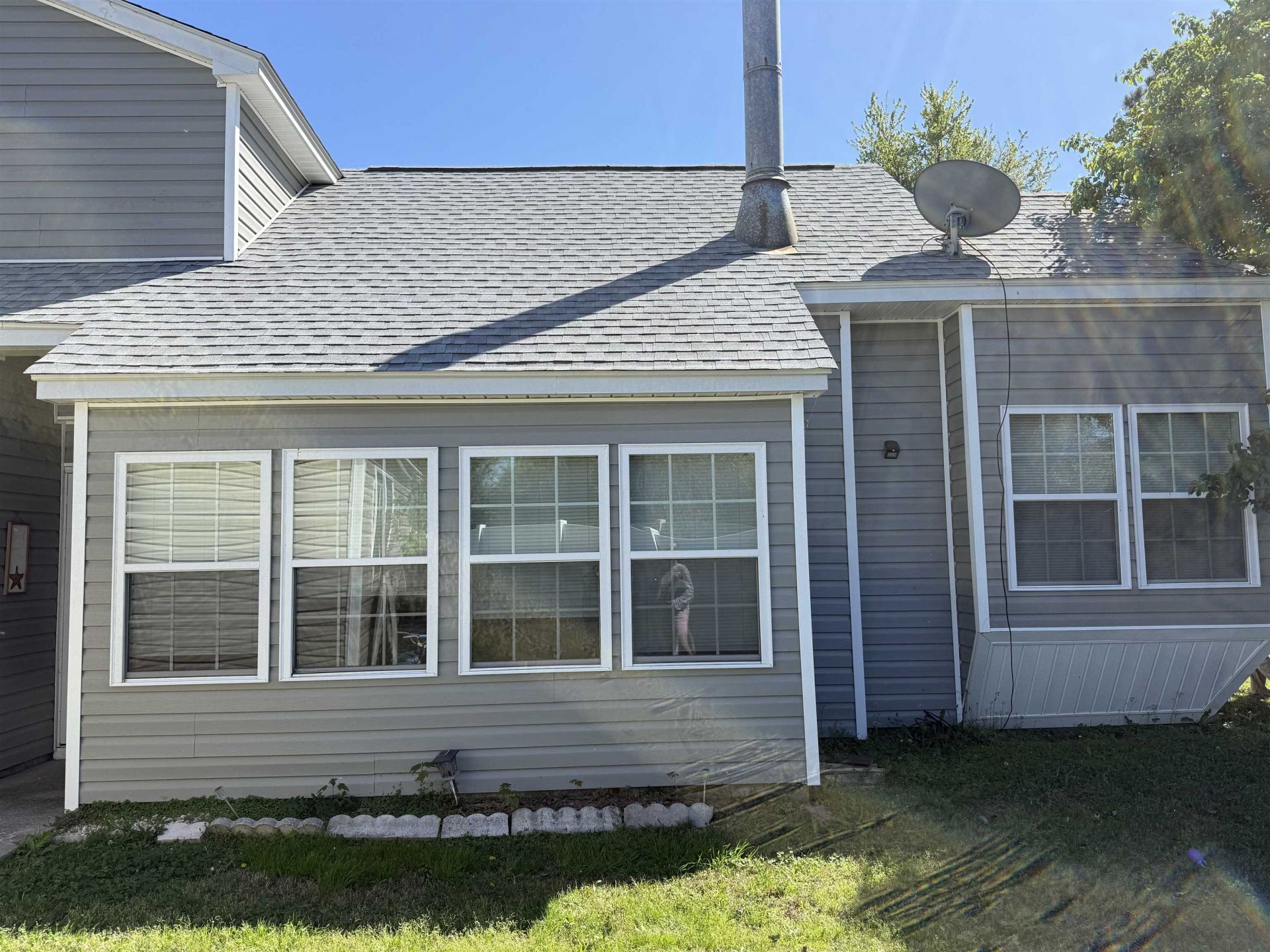 133 Whitehaven Ct. Photo 5