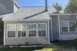 133 Whitehaven Ct. photo 4