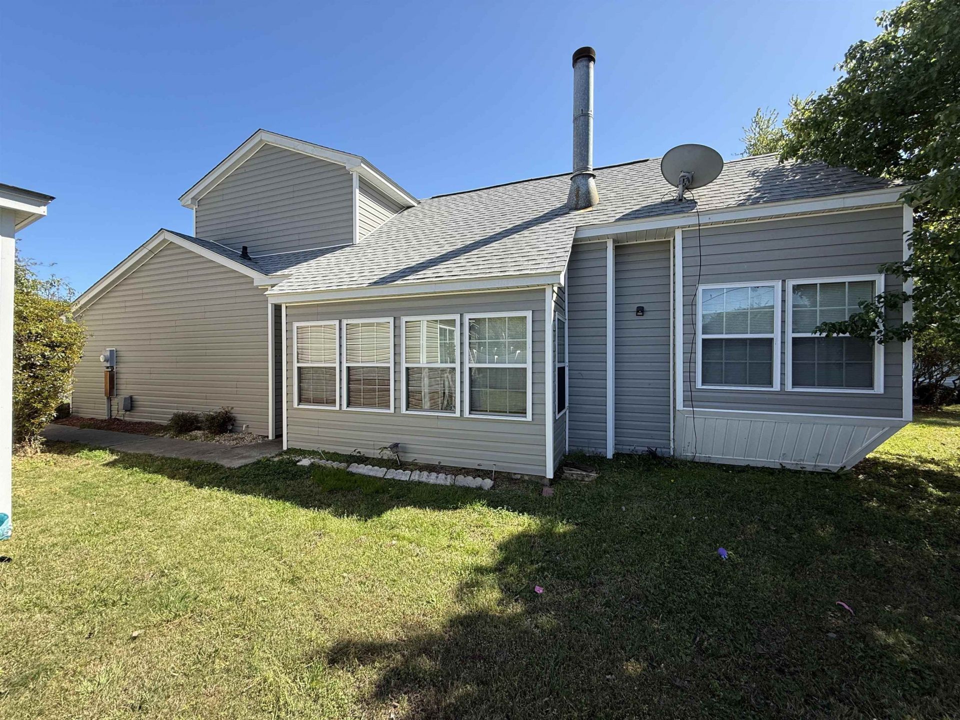 133 Whitehaven Ct. Photo 6