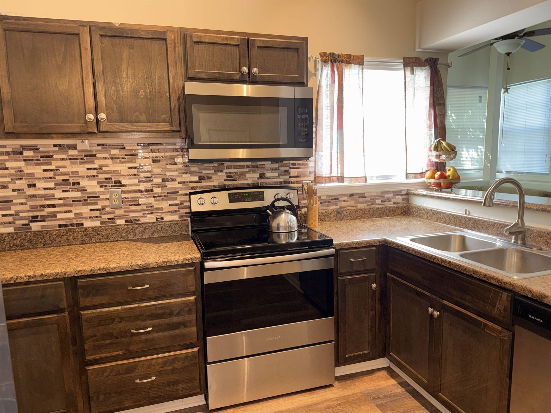 133 Whitehaven Ct. Photo 8