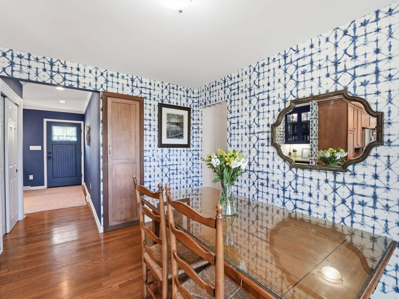 1444 Havencrest Court , Columbus, OH 43220 Photo 20