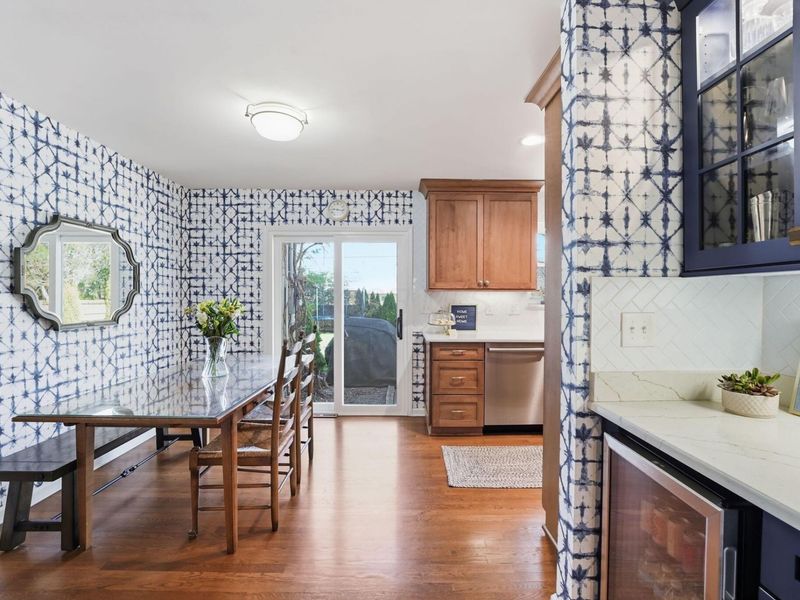 1444 Havencrest Court , Columbus, OH 43220 Photo 23