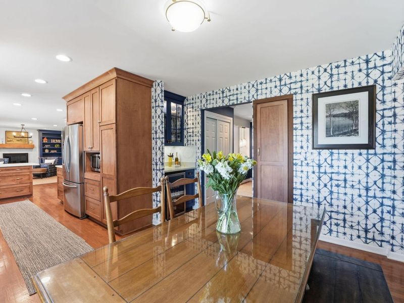 1444 Havencrest Court , Columbus, OH 43220 Photo 25