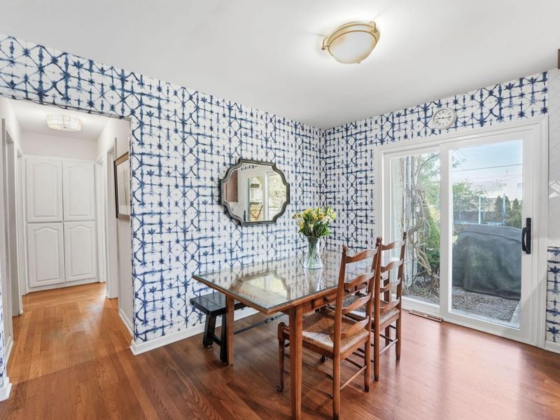 1444 Havencrest Court , Columbus, OH 43220 Photo 26