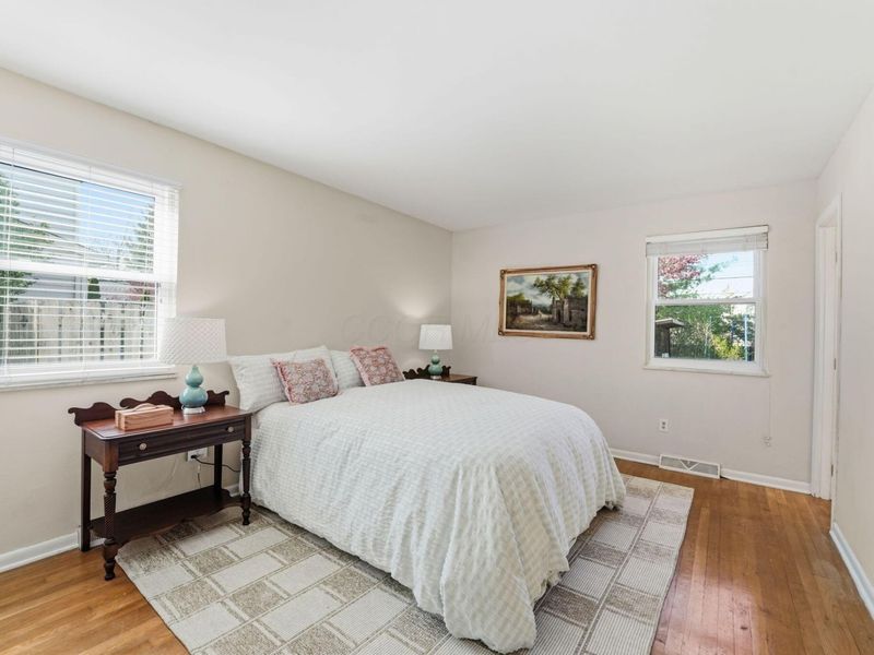 1444 Havencrest Court , Columbus, OH 43220 Photo 28