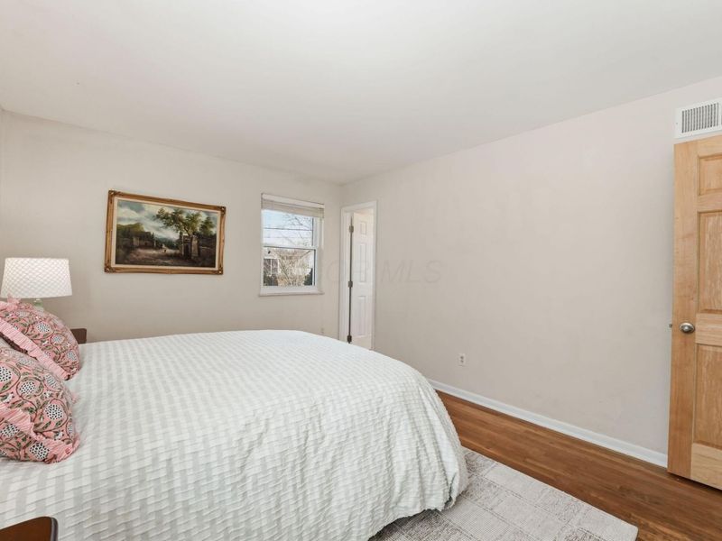 1444 Havencrest Court , Columbus, OH 43220 Photo 29