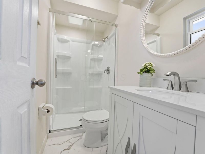 1444 Havencrest Court , Columbus, OH 43220 Photo 30