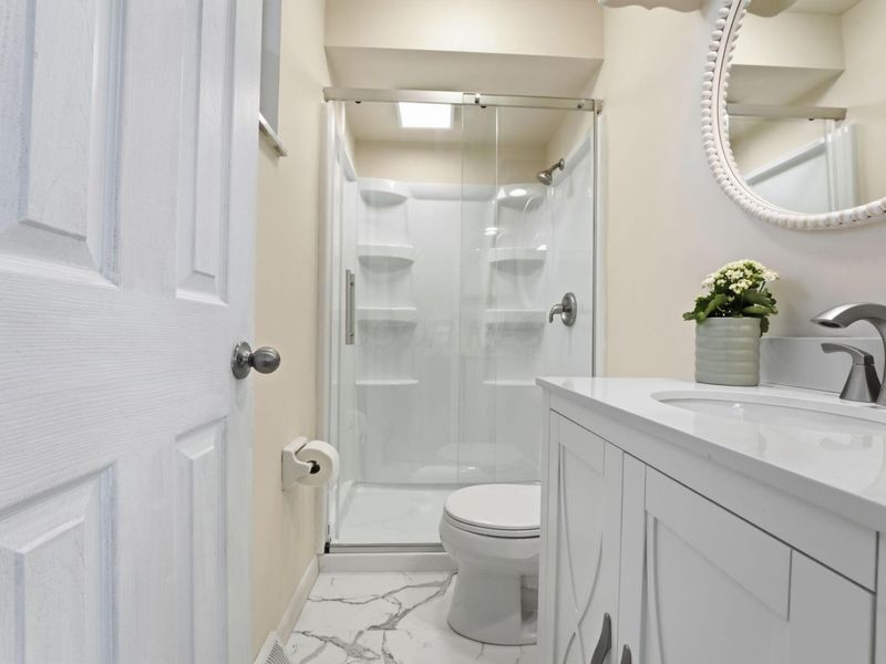 1444 Havencrest Court , Columbus, OH 43220 Photo 31