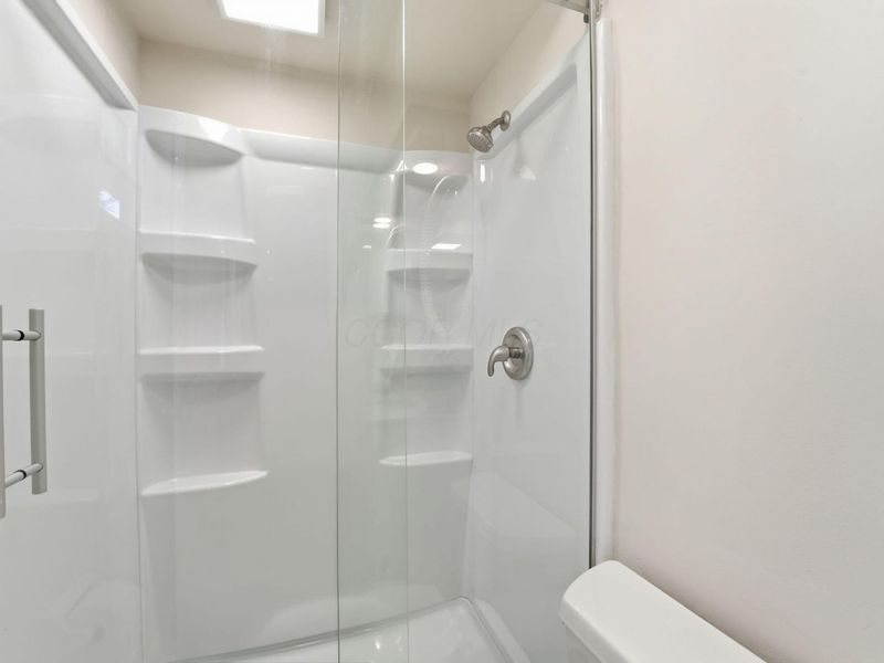 1444 Havencrest Court , Columbus, OH 43220 Photo 32