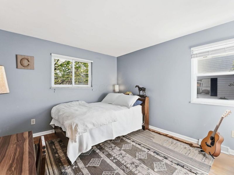 1444 Havencrest Court , Columbus, OH 43220 Photo 34