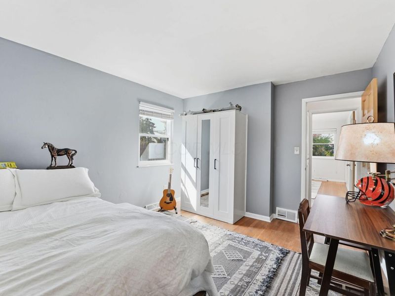 1444 Havencrest Court , Columbus, OH 43220 Photo 35