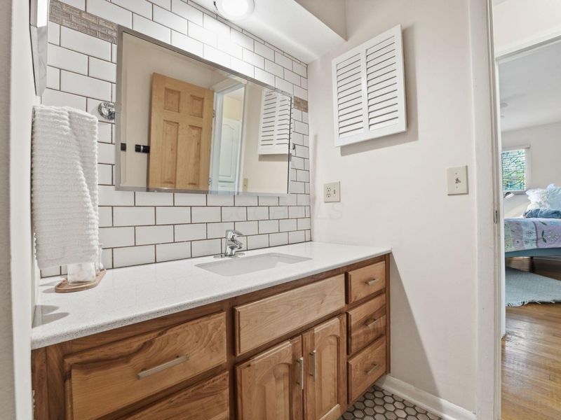 1444 Havencrest Court , Columbus, OH 43220 Photo 38