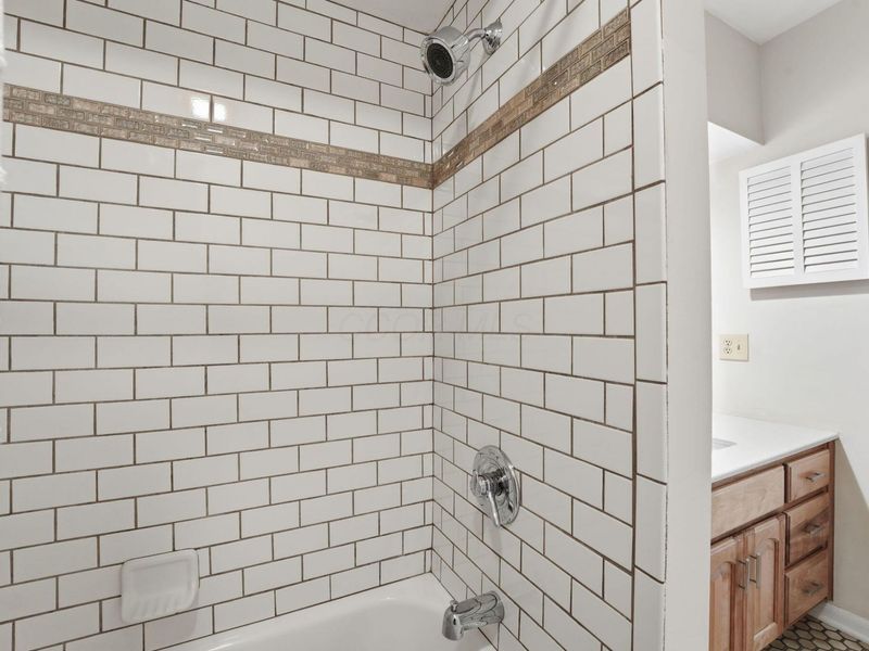 1444 Havencrest Court , Columbus, OH 43220 Photo 39