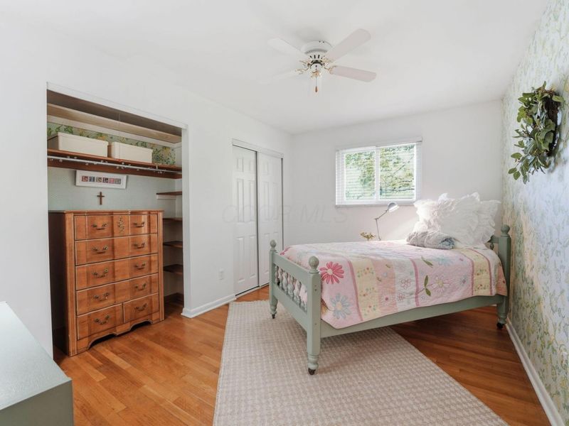 1444 Havencrest Court , Columbus, OH 43220 Photo 40