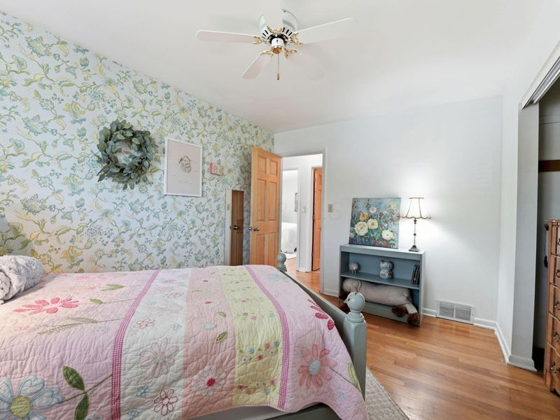 1444 Havencrest Court , Columbus, OH 43220 Photo 41