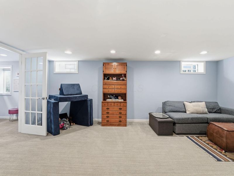 1444 Havencrest Court , Columbus, OH 43220 Photo 42