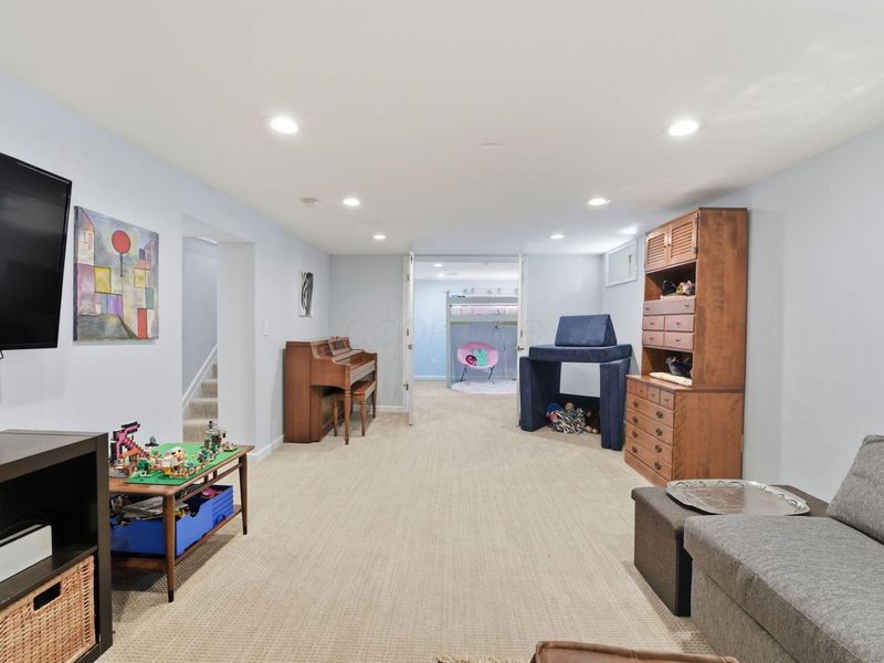 1444 Havencrest Court , Columbus, OH 43220 Photo 43