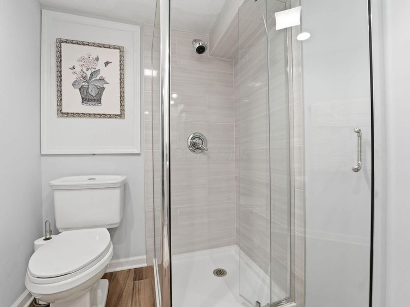 1444 Havencrest Court , Columbus, OH 43220 Photo 44