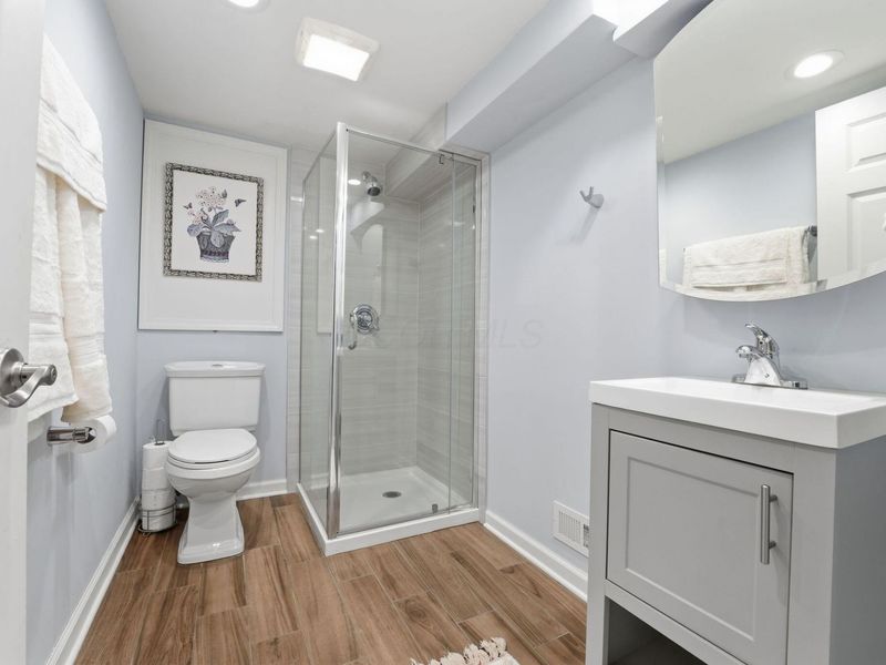 1444 Havencrest Court , Columbus, OH 43220 Photo 46