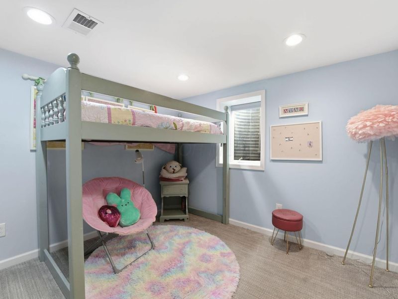 1444 Havencrest Court , Columbus, OH 43220 Photo 47