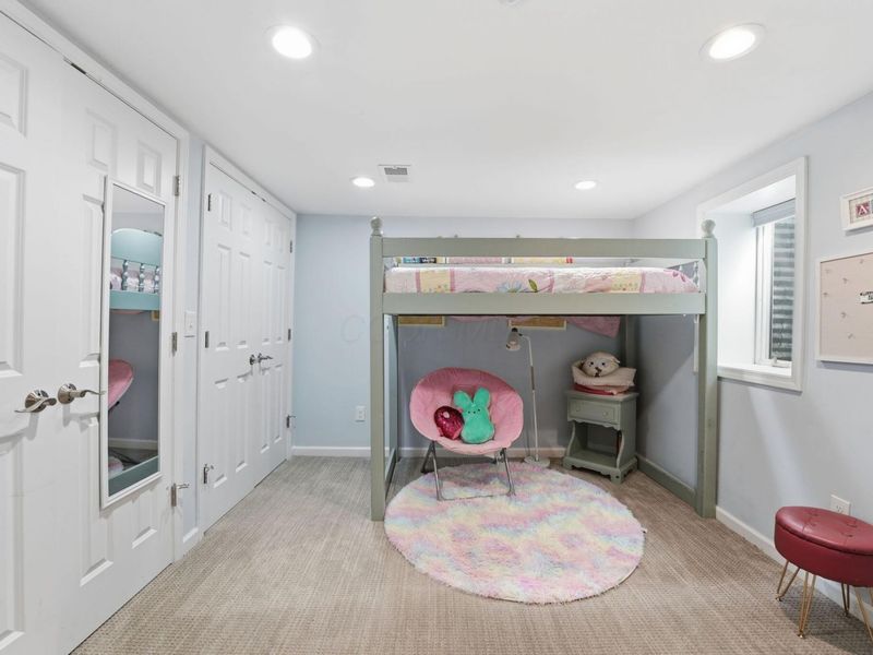 1444 Havencrest Court , Columbus, OH 43220 Photo 48