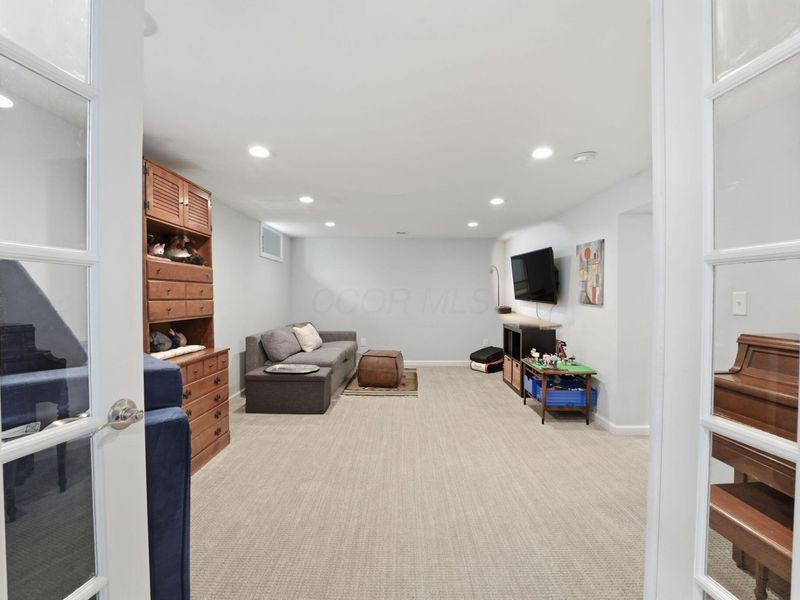 1444 Havencrest Court , Columbus, OH 43220 Photo 50