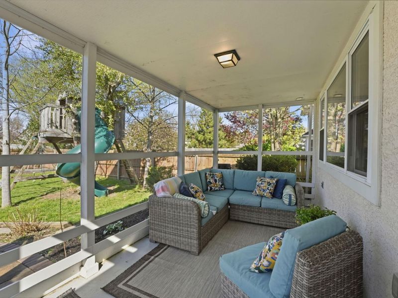 1444 Havencrest Court , Columbus, OH 43220 Photo 51