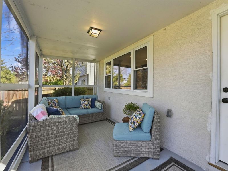 1444 Havencrest Court , Columbus, OH 43220 Photo 52