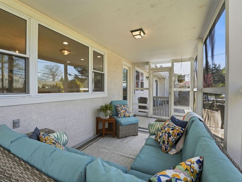 1444 Havencrest Court , Columbus, OH 43220 Photo 53