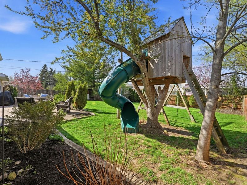 1444 Havencrest Court , Columbus, OH 43220 Photo 54