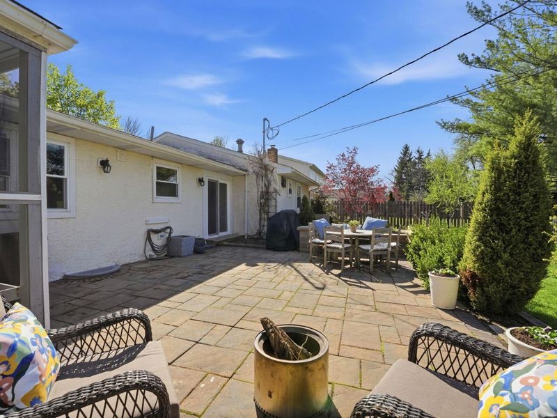 1444 Havencrest Court , Columbus, OH 43220 Photo 55