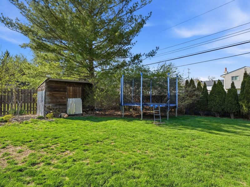 1444 Havencrest Court , Columbus, OH 43220 Photo 56