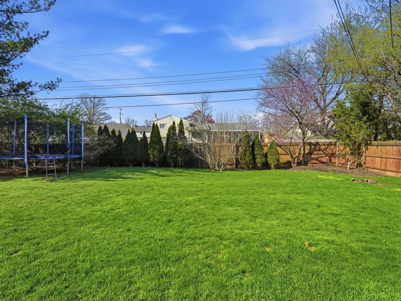 1444 Havencrest Court , Columbus, OH 43220 Photo 57